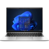 Ноутбук HP EliteBook 830 G9, (5Z5F9EA)